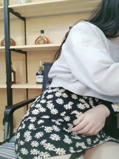 好xxxx⭕❌⭕❌勾引停车场