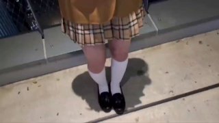 gogo人体艺术摄影一区二区