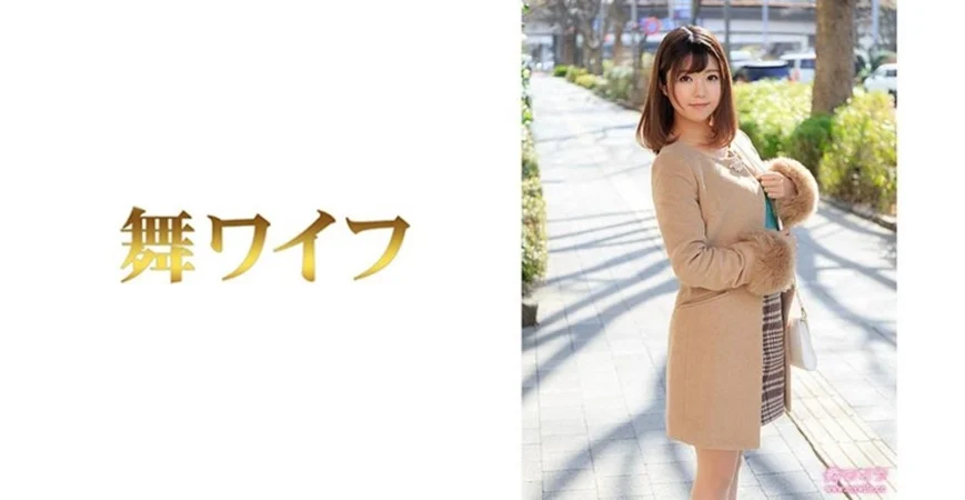 JUQ-354 永遠に終わらない、中出し輪姦の日々。