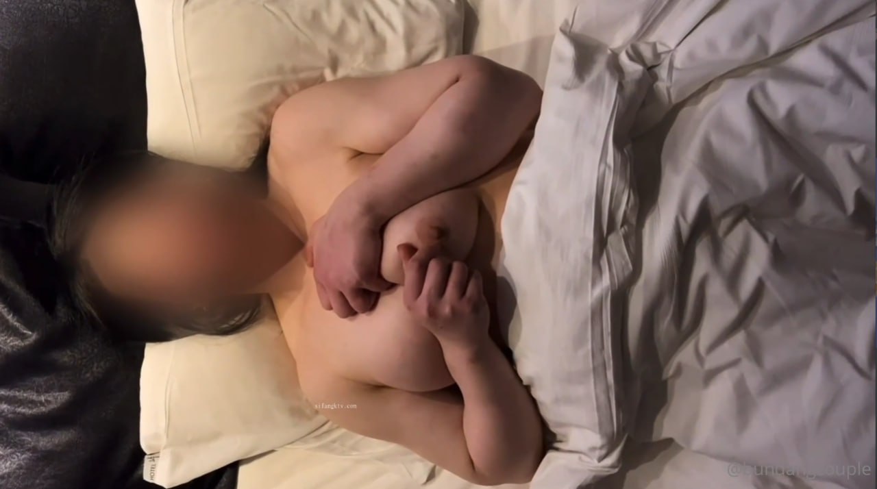 波多野结衣-cd1 美巨乳ワケあり若妻 欲情温泉秘湯ロマン